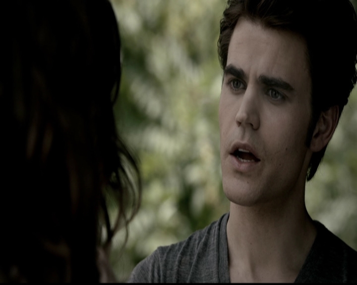 VampireDiariesWorld-dot-org_5x03OriginalSin1643.jpg
