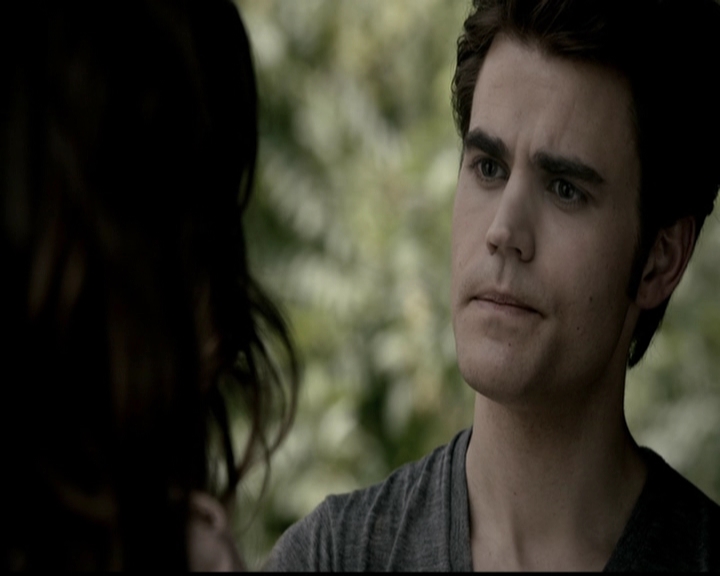 VampireDiariesWorld-dot-org_5x03OriginalSin1644.jpg