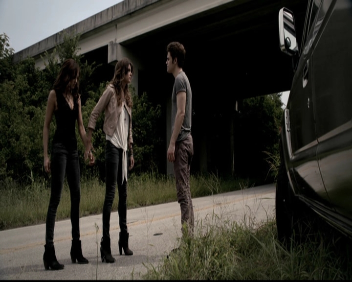 VampireDiariesWorld-dot-org_5x03OriginalSin1646.jpg