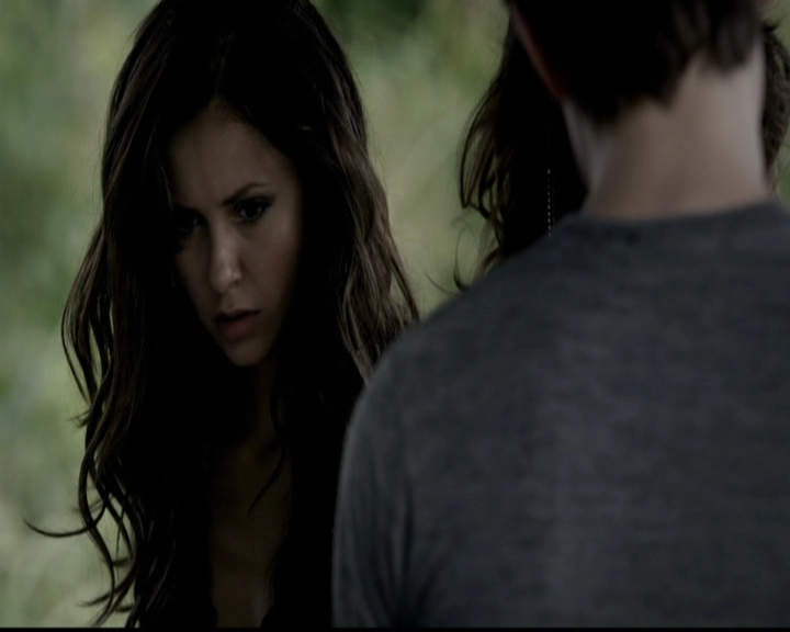 VampireDiariesWorld-dot-org_5x03OriginalSin1648.jpg