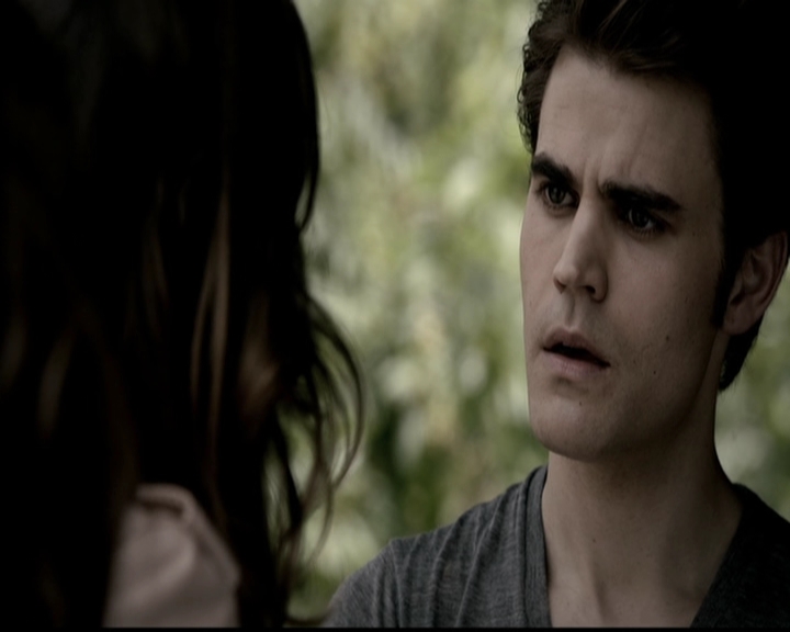 VampireDiariesWorld-dot-org_5x03OriginalSin1653.jpg
