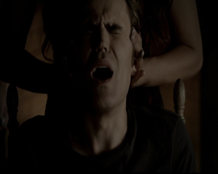 VampireDiariesWorld-dot-org_5x03OriginalSin1655.jpg