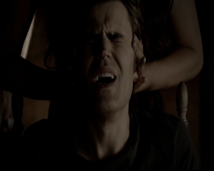 VampireDiariesWorld-dot-org_5x03OriginalSin1656.jpg