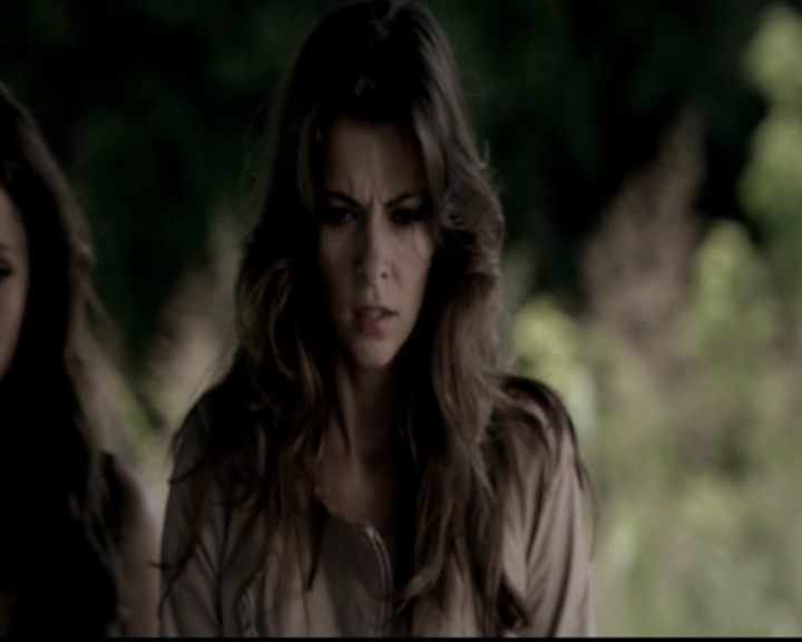 VampireDiariesWorld-dot-org_5x03OriginalSin1678.jpg