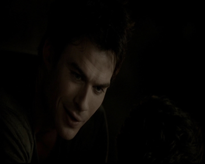 VampireDiariesWorld-dot-org_5x03OriginalSin1756.jpg