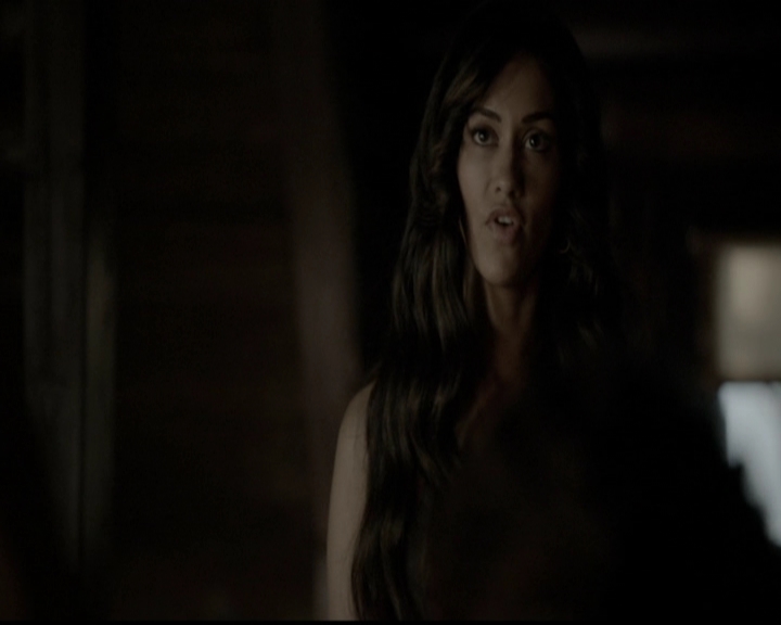 VampireDiariesWorld-dot-org_5x03OriginalSin1765.jpg