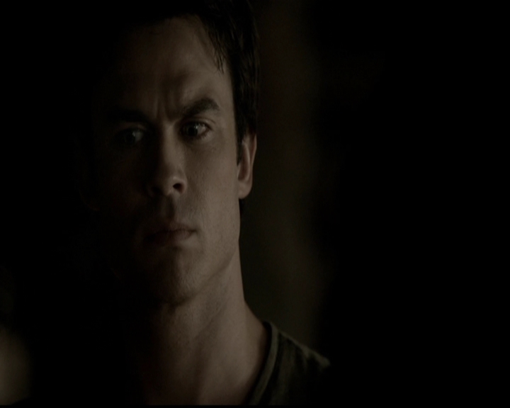 VampireDiariesWorld-dot-org_5x03OriginalSin1778.jpg