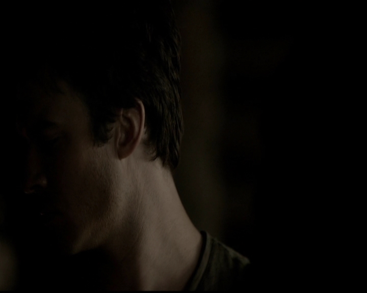 VampireDiariesWorld-dot-org_5x03OriginalSin1779.jpg