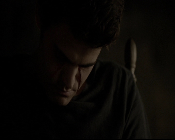 VampireDiariesWorld-dot-org_5x03OriginalSin1780.jpg