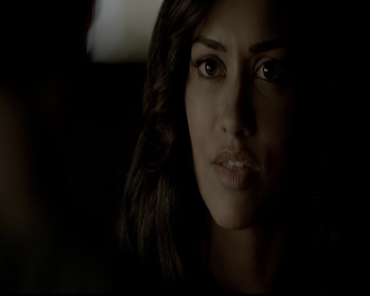 VampireDiariesWorld-dot-org_5x03OriginalSin1781.jpg