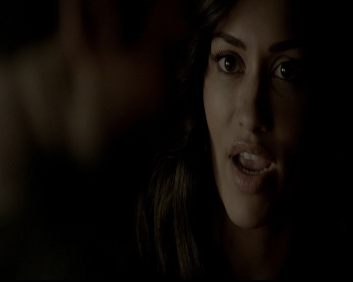 VampireDiariesWorld-dot-org_5x03OriginalSin1783.jpg