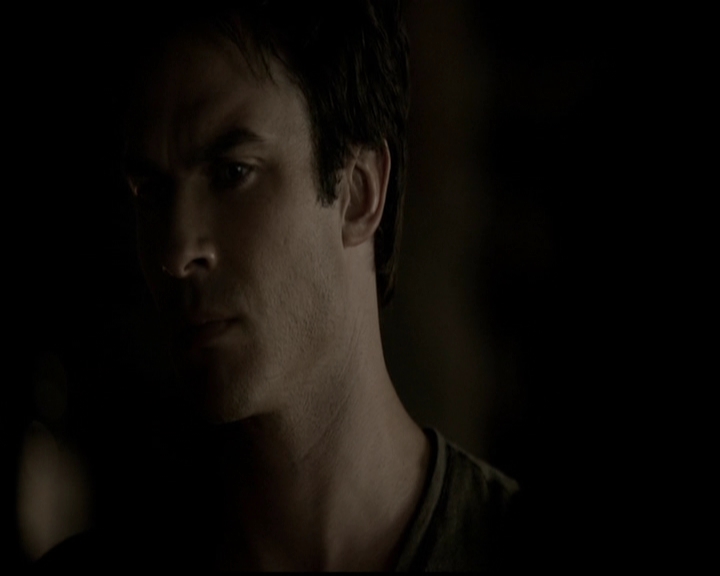 VampireDiariesWorld-dot-org_5x03OriginalSin1784.jpg