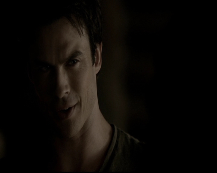 VampireDiariesWorld-dot-org_5x03OriginalSin1788.jpg