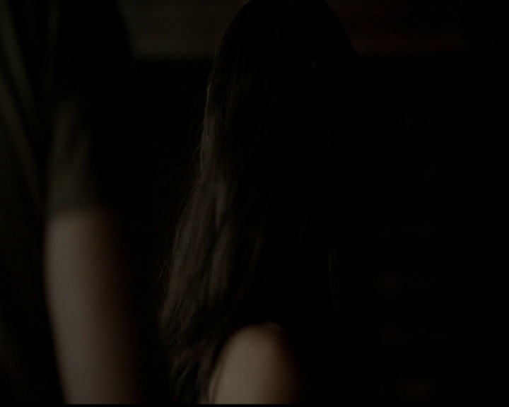 VampireDiariesWorld-dot-org_5x03OriginalSin1790.jpg