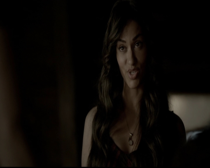 VampireDiariesWorld-dot-org_5x03OriginalSin1794.jpg