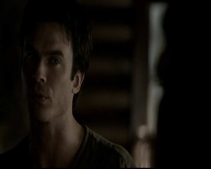 VampireDiariesWorld-dot-org_5x03OriginalSin1799.jpg