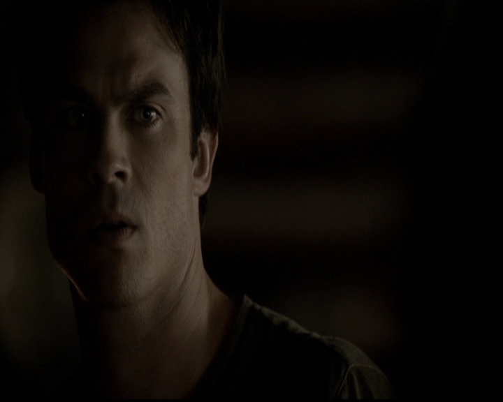 VampireDiariesWorld-dot-org_5x03OriginalSin1812.jpg