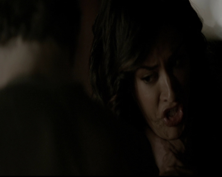 VampireDiariesWorld-dot-org_5x03OriginalSin1858.jpg