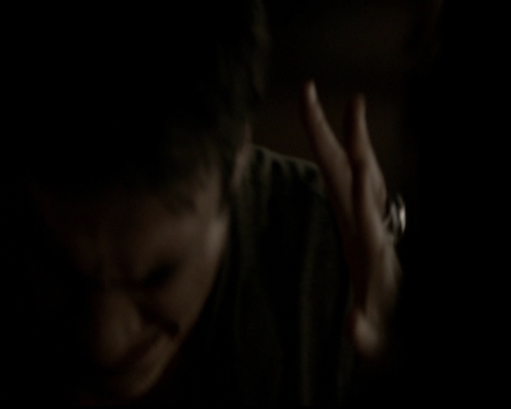 VampireDiariesWorld-dot-org_5x03OriginalSin1861.jpg