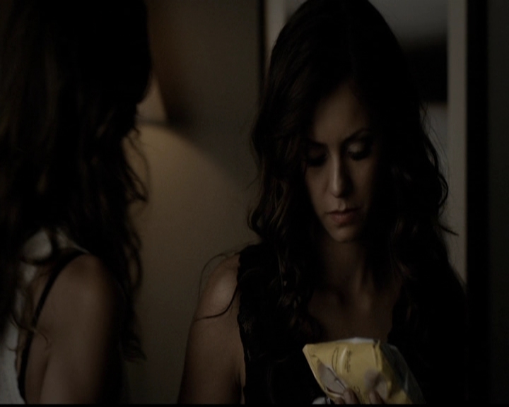 VampireDiariesWorld-dot-org_5x03OriginalSin1913.jpg