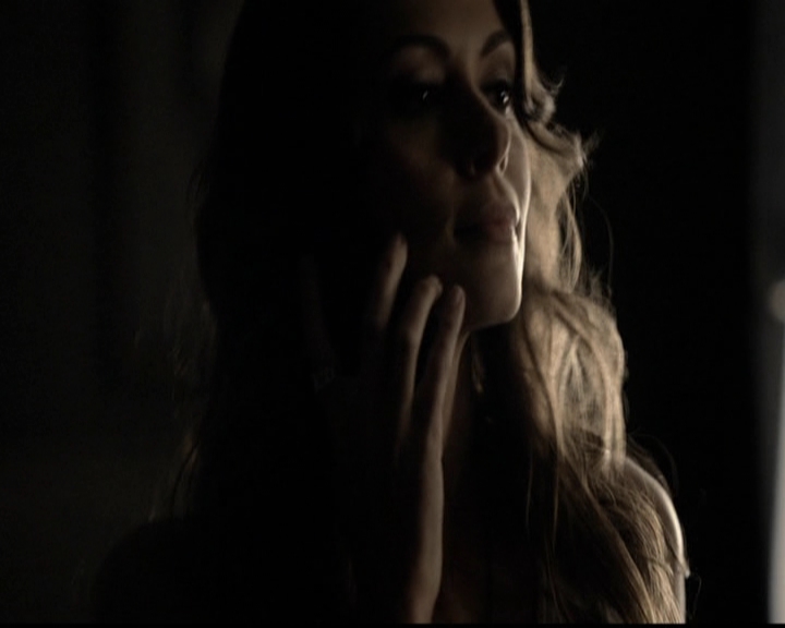 VampireDiariesWorld-dot-org_5x03OriginalSin1923.jpg
