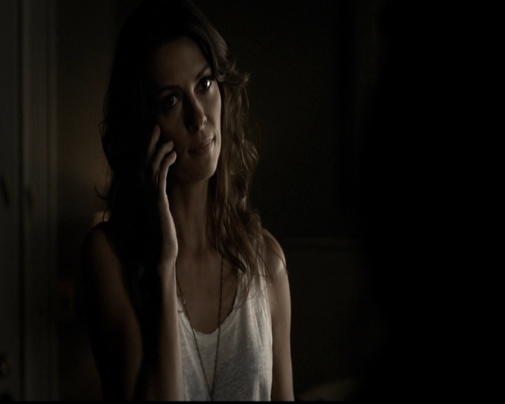 VampireDiariesWorld-dot-org_5x03OriginalSin1928.jpg