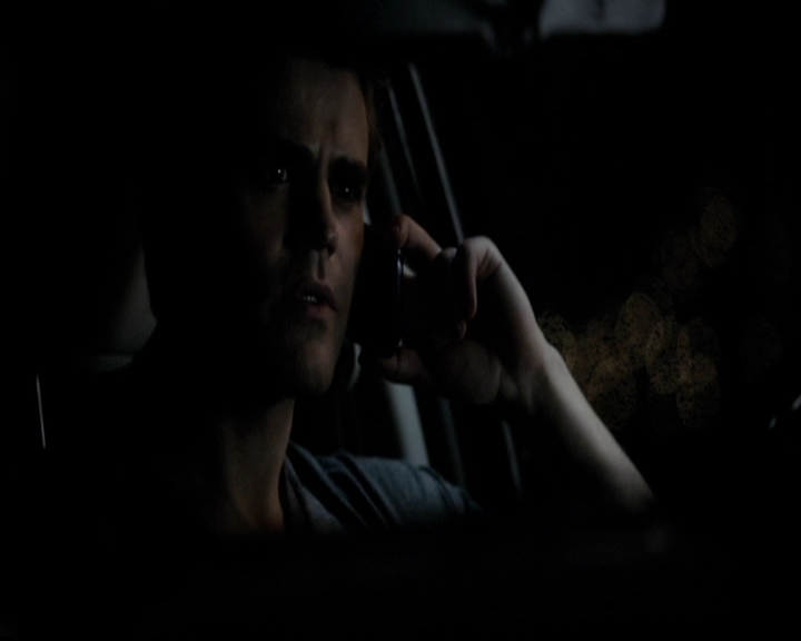 VampireDiariesWorld-dot-org_5x03OriginalSin1938.jpg
