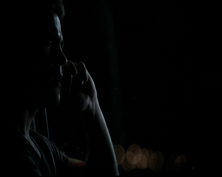 VampireDiariesWorld-dot-org_5x03OriginalSin1995.jpg