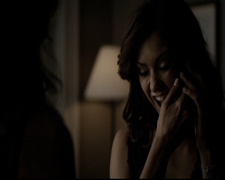 VampireDiariesWorld-dot-org_5x03OriginalSin1998.jpg