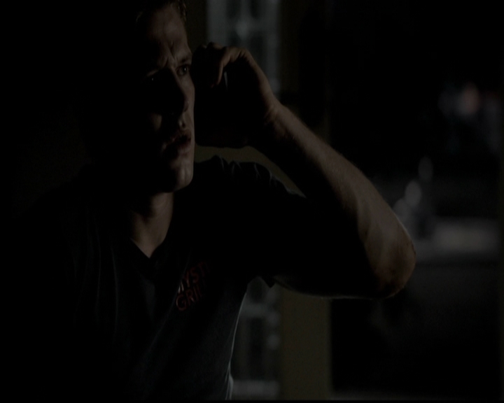 VampireDiariesWorld-dot-org_5x03OriginalSin2038.jpg