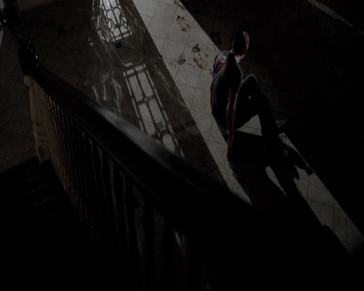 VampireDiariesWorld-dot-org_5x03OriginalSin2083.jpg