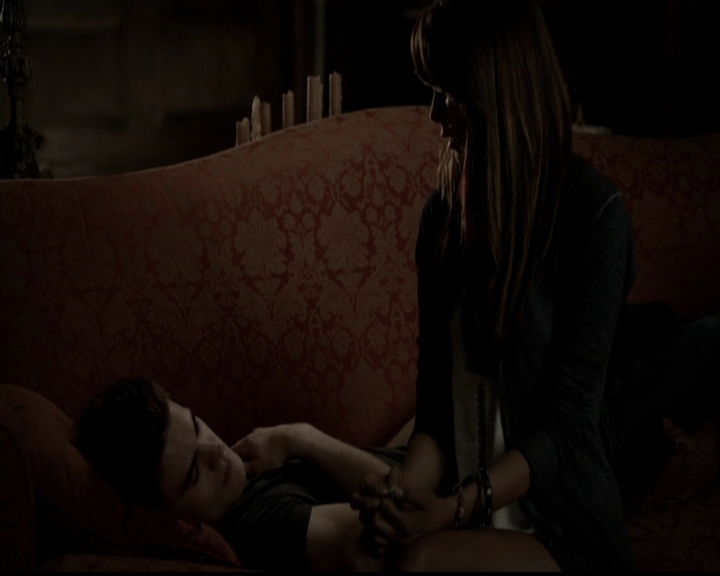 VampireDiariesWorld-dot-org_5x03OriginalSin2100.jpg