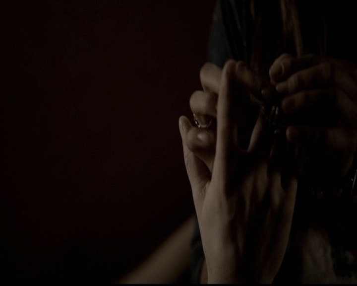VampireDiariesWorld-dot-org_5x03OriginalSin2105.jpg