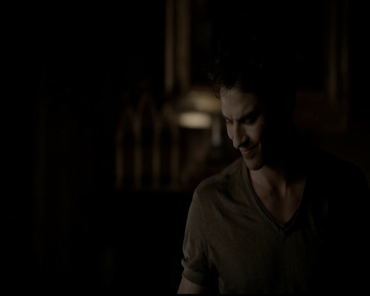 VampireDiariesWorld-dot-org_5x03OriginalSin2123.jpg