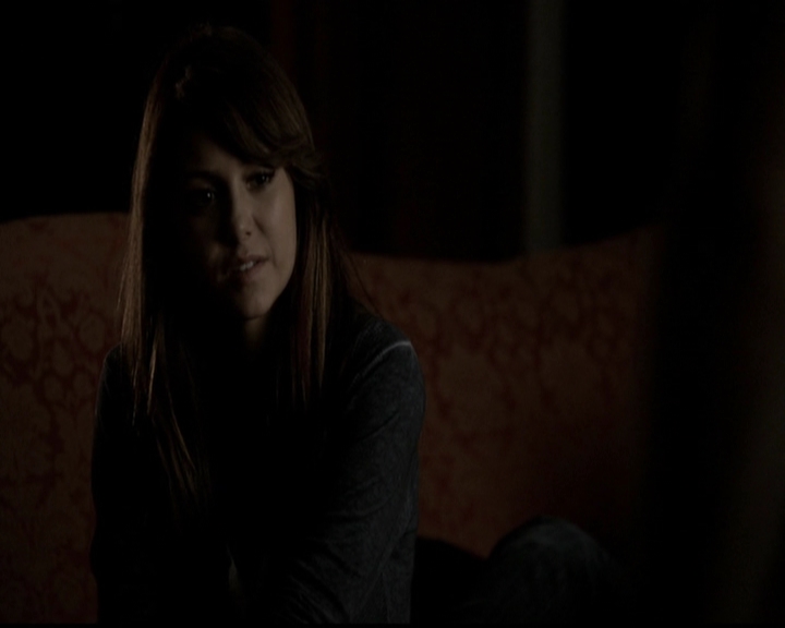 VampireDiariesWorld-dot-org_5x03OriginalSin2126.jpg