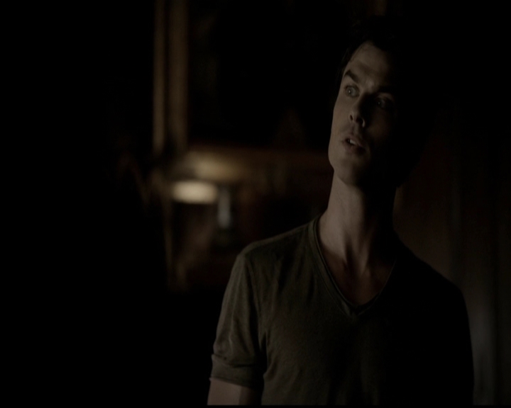 VampireDiariesWorld-dot-org_5x03OriginalSin2142.jpg