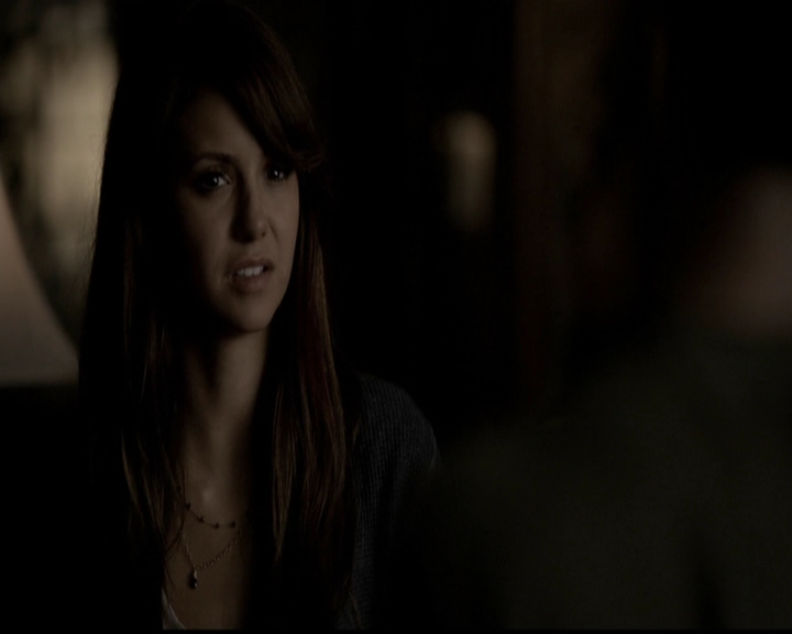 VampireDiariesWorld-dot-org_5x03OriginalSin2146.jpg