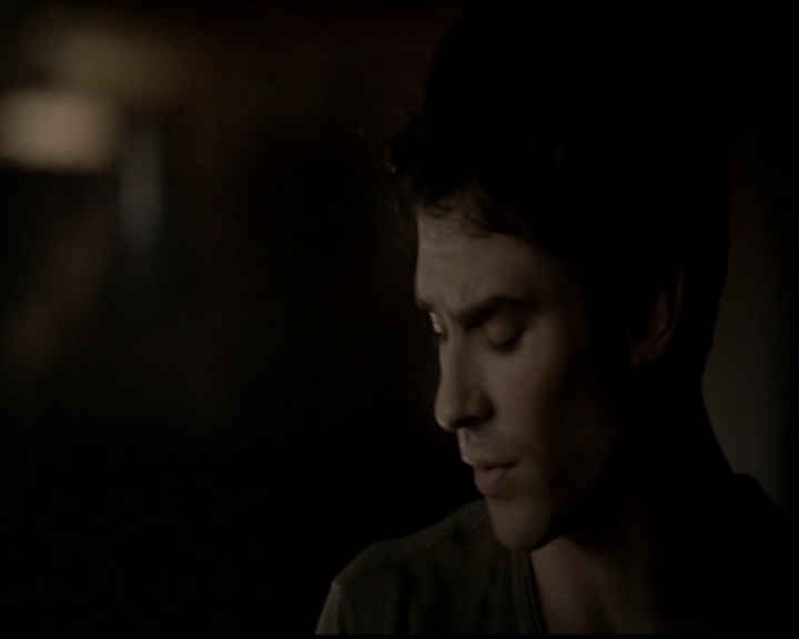 VampireDiariesWorld-dot-org_5x03OriginalSin2148.jpg