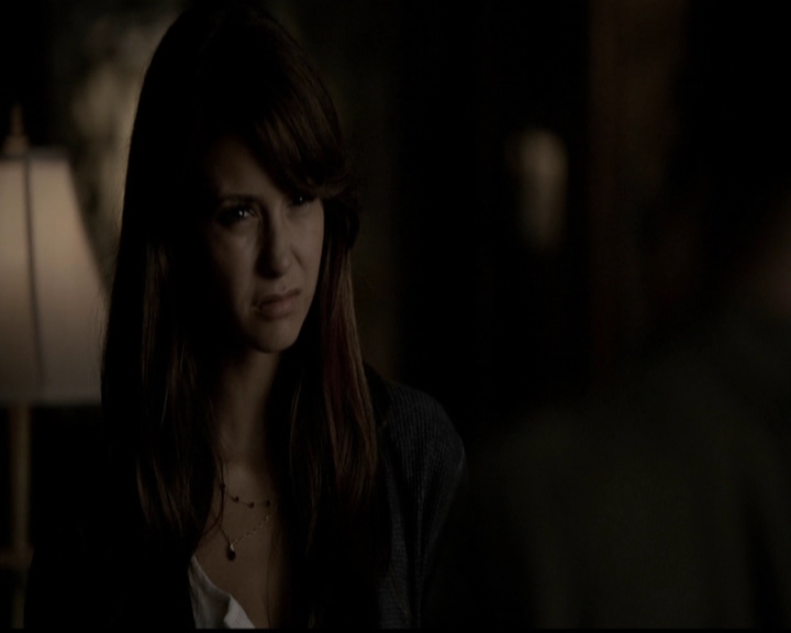 VampireDiariesWorld-dot-org_5x03OriginalSin2165.jpg