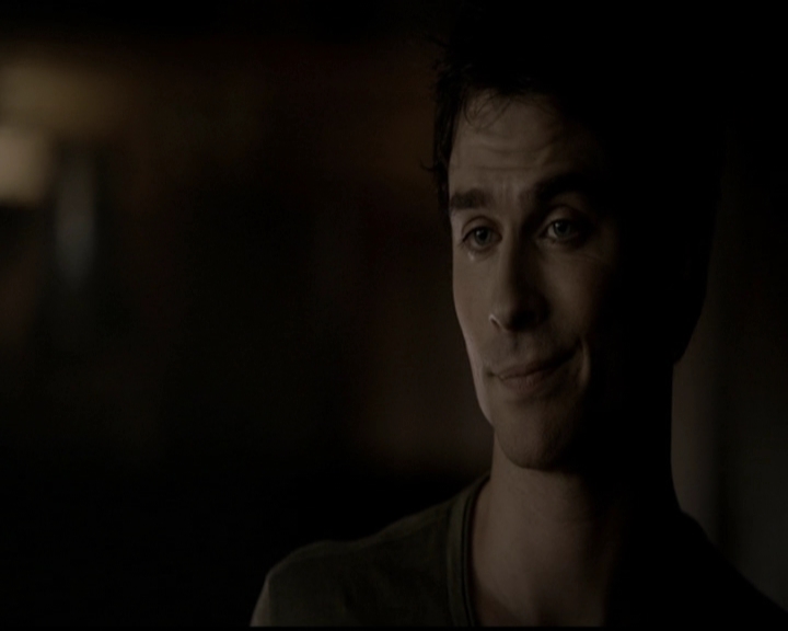 VampireDiariesWorld-dot-org_5x03OriginalSin2167.jpg