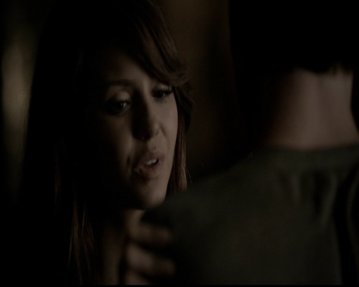 VampireDiariesWorld-dot-org_5x03OriginalSin2182.jpg