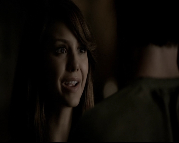 VampireDiariesWorld-dot-org_5x03OriginalSin2187.jpg