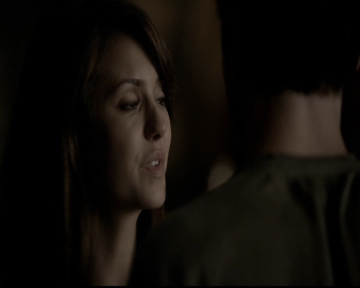 VampireDiariesWorld-dot-org_5x03OriginalSin2188.jpg