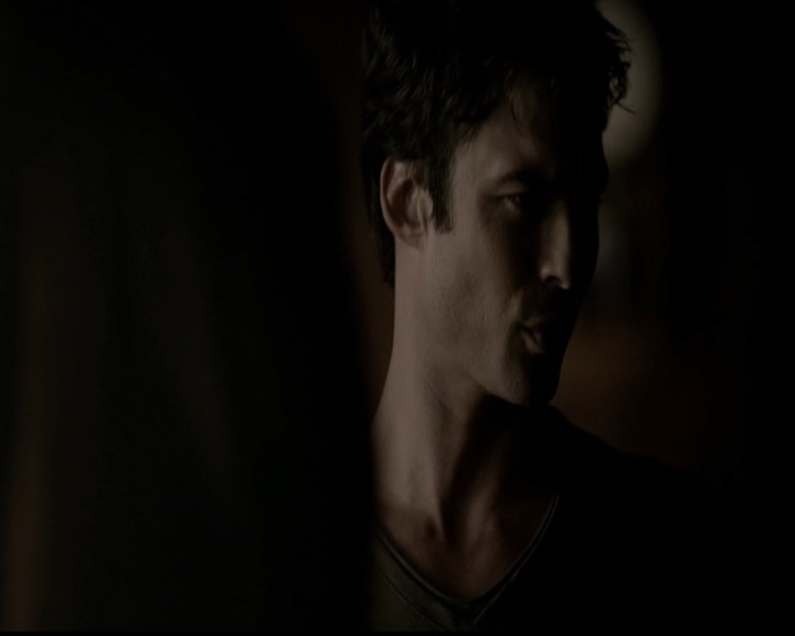VampireDiariesWorld-dot-org_5x03OriginalSin2196.jpg