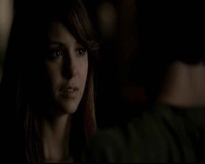VampireDiariesWorld-dot-org_5x03OriginalSin2206.jpg
