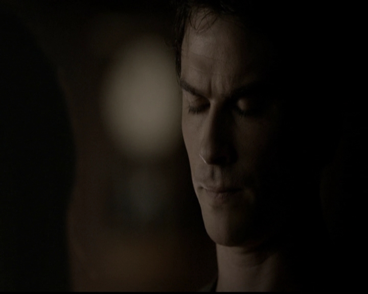 VampireDiariesWorld-dot-org_5x03OriginalSin2210.jpg