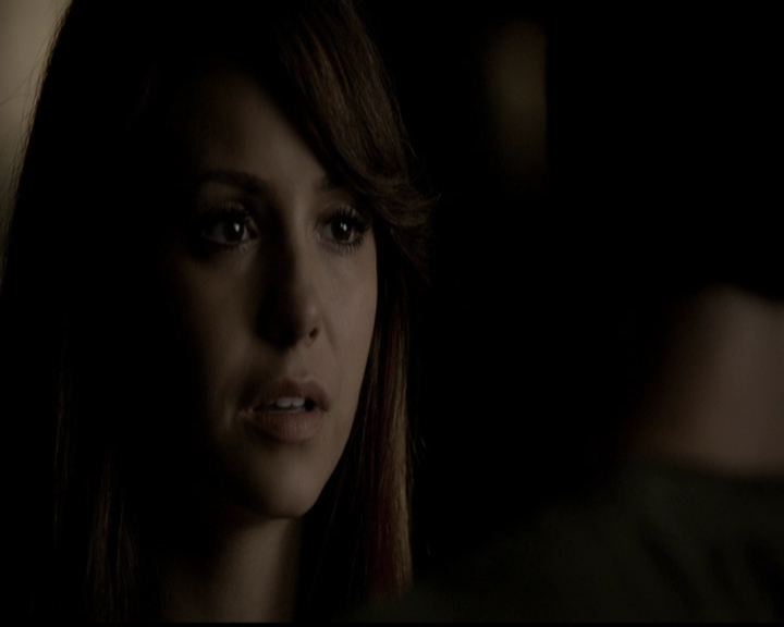 VampireDiariesWorld-dot-org_5x03OriginalSin2211.jpg