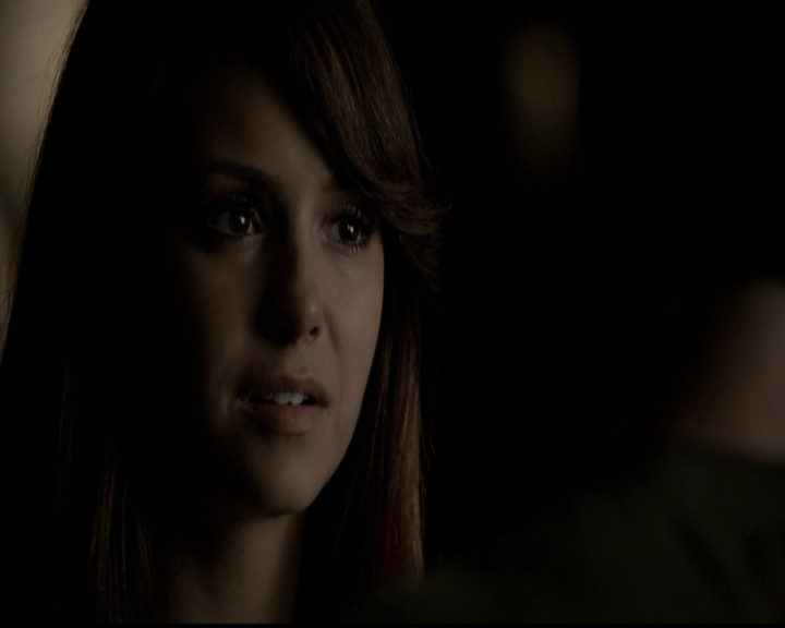 VampireDiariesWorld-dot-org_5x03OriginalSin2213.jpg