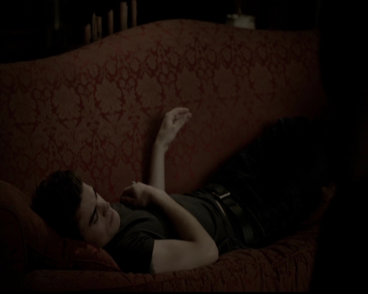 VampireDiariesWorld-dot-org_5x03OriginalSin2217.jpg