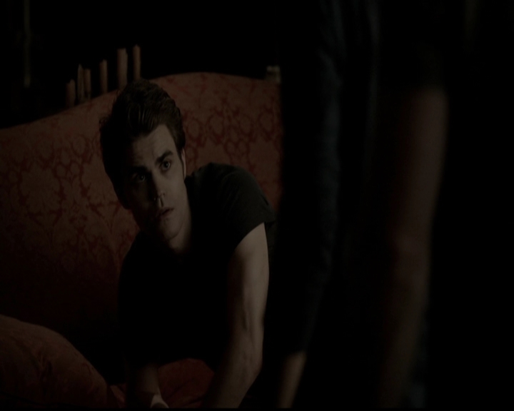 VampireDiariesWorld-dot-org_5x03OriginalSin2221.jpg